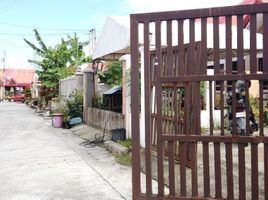 3 Bedroom House for rent in Negros Oriental, Negros Island Region, Sibulan, Negros Oriental