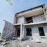 Villa 3 chambre à vendre à Ngaglik, Yogyakarta, Ngaglik