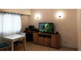 2 Bedroom Apartment for sale in General Pueyrredon, Buenos Aires, General Pueyrredon