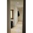 2 Bedroom Apartment for sale in General Pueyrredon, Buenos Aires, General Pueyrredon