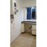 2 Bedroom Apartment for sale in General Pueyrredon, Buenos Aires, General Pueyrredon