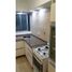 2 Bedroom Apartment for sale in General Pueyrredon, Buenos Aires, General Pueyrredon
