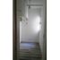 2 Bedroom Apartment for sale in General Pueyrredon, Buenos Aires, General Pueyrredon