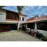 6 Bedroom House for sale in Rionegro, Antioquia, Rionegro