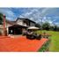 6 Bedroom House for sale in Rionegro, Antioquia, Rionegro