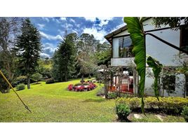 6 Bedroom House for sale in Rionegro, Antioquia, Rionegro