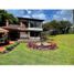 6 Bedroom House for sale in Rionegro, Antioquia, Rionegro