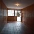 Villa 3 chambre à vendre à Bogota, Cundinamarca, Bogota, Cundinamarca