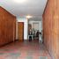 Villa 3 chambre à vendre à Bogota, Cundinamarca, Bogota, Cundinamarca