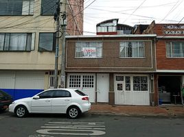 Villa 3 chambre à vendre à Bogota, Cundinamarca, Bogota, Cundinamarca