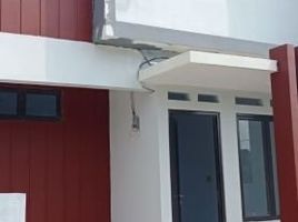 3 Bedroom House for sale in Tambun, Bekasi, Tambun