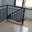 3 Bedroom House for sale in Tambun, Bekasi, Tambun