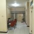 Maison 2 chambre à vendre à Tambaksari, East Jawa, Tambaksari, Surabaya, East Jawa