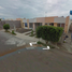 2 Habitación Casa en venta en Veracruz, Veracruz, Veracruz