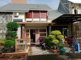  House for sale in Kaliwungu, Kudus, Kaliwungu