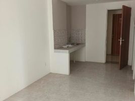 2 Bedroom Condo for sale in Tambaksari, Surabaya, Tambaksari