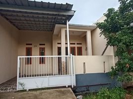 2 Kamar Vila for sale in Bekasi, West Jawa, Bekasi Timur, Bekasi