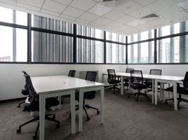 807 Sqft Office for rent in Malaysia, Bandar Kuala Lumpur, Kuala Lumpur, Kuala Lumpur, Malaysia