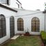 4 Schlafzimmer Haus zu verkaufen in Bogota, Cundinamarca, Bogota