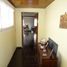 4 Schlafzimmer Haus zu verkaufen in Bogota, Cundinamarca, Bogota