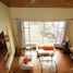 4 Schlafzimmer Haus zu verkaufen in Bogota, Cundinamarca, Bogota
