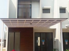 3 Bedroom House for sale in Cakung, Jakarta Timur, Cakung