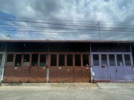 3 Bedroom House for sale in North Sumatera, Medan Denai, Medan, North Sumatera