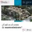 2 Schlafzimmer Appartement zu verkaufen in Cozumel, Quintana Roo, Cozumel