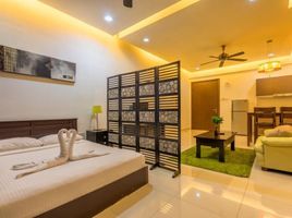 2 Bilik Tidur Kondo for sale in Sepang, Selangor, Dengkil, Sepang