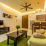 2 Bilik Tidur Kondo for sale in Sepang, Selangor, Dengkil, Sepang
