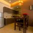 2 Bilik Tidur Kondo for sale in Sepang, Selangor, Dengkil, Sepang