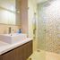 2 Bilik Tidur Kondo for sale in Sepang, Selangor, Dengkil, Sepang