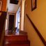 3 Bedroom House for sale in Moron, Buenos Aires, Moron