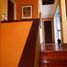 3 Bedroom House for sale in Moron, Buenos Aires, Moron