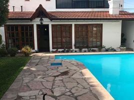 3 Bedroom House for sale in Moron, Buenos Aires, Moron