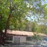  Terrain for sale in Ciudad Valles, San Luis Potosi, Ciudad Valles