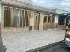 10 Bedroom Villa for sale in Dosquebradas, Risaralda, Dosquebradas