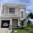 3 Bedroom House for sale in Basilea Convention Center, Legok, Legok