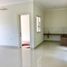 3 Bedroom House for sale in Basilea Convention Center, Legok, Legok