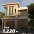 Maison 3 chambre à vendre à Cimenyan, West Jawa, Cimenyan