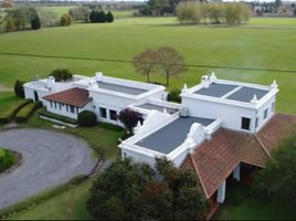  Land for sale in Exaltacion De La Cruz, Buenos Aires, Exaltacion De La Cruz