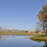  Land for sale in Exaltacion De La Cruz, Buenos Aires, Exaltacion De La Cruz
