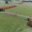  Land for sale in Exaltacion De La Cruz, Buenos Aires, Exaltacion De La Cruz