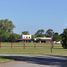  Land for sale in Exaltacion De La Cruz, Buenos Aires, Exaltacion De La Cruz