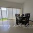 Condominium 3 chambre à vendre à Zapopan, Jalisco, Zapopan