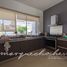 Condominium 3 chambre à vendre à Zapopan, Jalisco, Zapopan