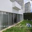 Condominium 3 chambre à vendre à Zapopan, Jalisco, Zapopan