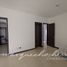 Condominium 3 chambre à vendre à Zapopan, Jalisco, Zapopan