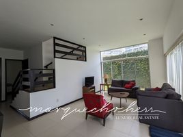 Condominium 3 chambre à vendre à Zapopan, Jalisco, Zapopan