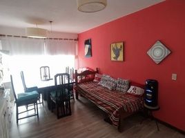 2 Habitación Apartamento en venta en Pinamar, Buenos Aires, Pinamar